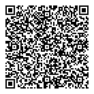 QR код "СОЛАНЖ"