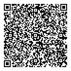 QR код "ЛастМед"
