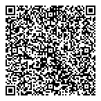 QR код "Professional Lashmaker"