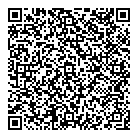 QR код "Милена"
