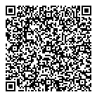 QR код "Май"
