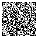 QR код "SL"