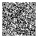 QR код "Art Course"
