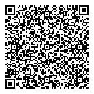 QR код "7BiOZ"