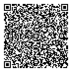 QR код "Медлайн"