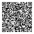 QR код "Beauty room"