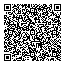 QR код "Modus"