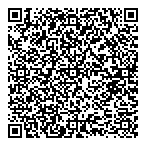 QR код "Меди Групп"