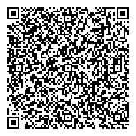 QR код "Центр ЭФдизайн"