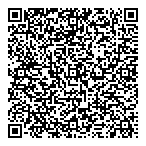 QR код "Медиквест"