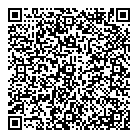 QR код "МК Бинар"