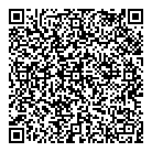 QR код "Медком-МП"