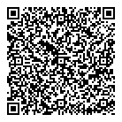 QR код "Вектор"