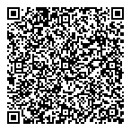 QR код "URALSOAP"