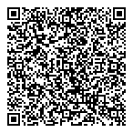 QR код "Малина"