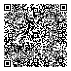 QR код "Тригон"