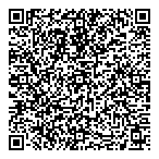 QR код "Ла флорисель"