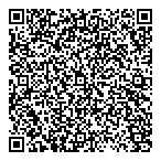 QR код "Химпродукт"