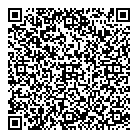 QR код "Волжский дом +"