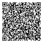 QR код "Дэмомед"