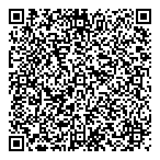 QR код "ALPHA-MEDICA"
