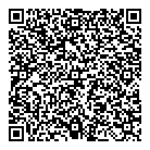 QR код "Дэмомед"