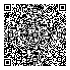 QR код "Инт"