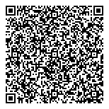 QR код "ИНВИТРО"