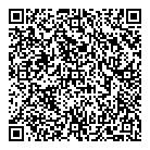 QR код "Открытие"