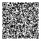 QR код "Альфа-Клиника"