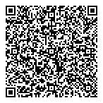QR код "Мега-Мед"