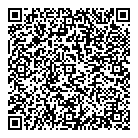 QR код "ВИА Мед"