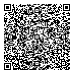 QR код "Кардиотест"