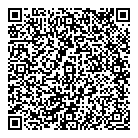 QR код "Пчелка"