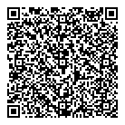 QR код "Ли Вест"