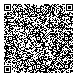 QR код "Ваш доктор"