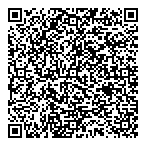 QR код "Ваш доктор"