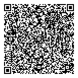QR код "София"