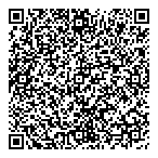 QR код "Симилия"