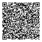 QR код "Центр Семья"