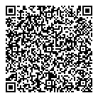 QR код "Сити-Мед"