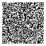QR код "Scream School"