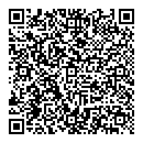 QR код "Доктор"