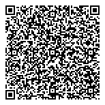 QR код "Домашний доктор"