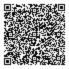 QR код "Медик"