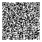 QR код "Гармония"