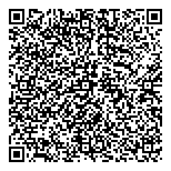 QR код "Юниверс"