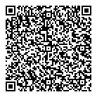 QR код "Биомеханика"