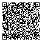 QR код "Феникс+"