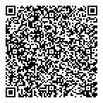QR код "Девочки Такие Девочки"